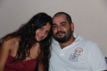 Friday Night at Els Pub